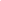 Pink Neck Gaiter