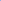 Blue Color Block