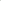 Dome MIPS Helmet | Olive