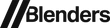 blenderseyewearstore.de.com